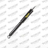 MONROE GT Gas with Reflex Shock Absorber Fit For Holden Calais VL Commodore VB VC VH VK VL VN