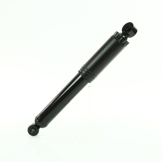 MONROE Rear Shock Absorber Fit For Ford Falcon FG FG X - image 3