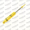 MONROE Gas Magnum TDT Shock Absorber Fit For Holden Colorado RC Rodeo RA TF Frontera Jackaroo