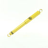 MONROE Left or Right Rear Shock Absorber Fit For Toyota Hilux GGN25 KUN25 KUN26