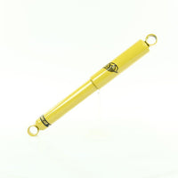 MONROE Left or Right Rear Shock Absorber Fit For Toyota Hilux GGN25 KUN25 KUN26 - image 2