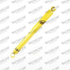 MONROE Gas Magnum TDT Shock Absorber Fit For Toyota Land Cruiser HDJ79 HZJ75 VDJ76 VDJ78 VDJ79