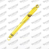 MONROE Gas Magnum TDT Shock Absorber Fit For Toyota Land Cruiser HDJ79 HZJ75 VDJ76 VDJ78 VDJ79 - image 2