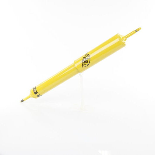 MONROE Gas Magnum TDT Shock Absorber Fit For Toyota LandCruiser VDJ76 VDJ78 VDJ79 - image 2