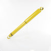 MONROE Rear Shock Absorber Fit For Toyota LandCruiser J79 2-4 door Ute