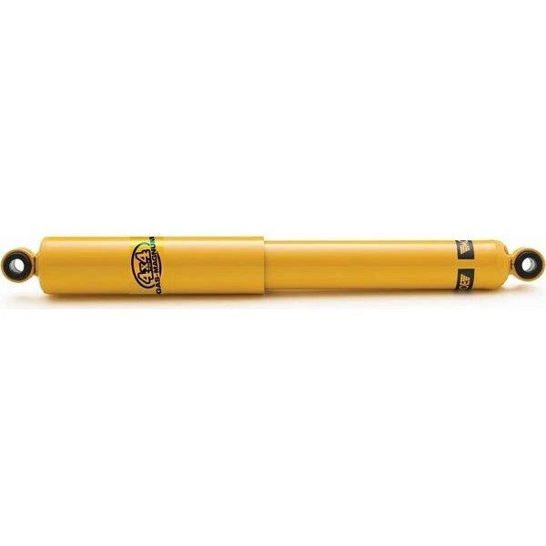 MONROE Rear Shock Absorber Fit For Toyota LandCruiser J79 2-4 door Ute - image 2