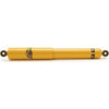 MONROE Gas Magnum TDT Shock Absorber Fit For Toyota Landcruiser Prado GDJ150 GRJ120 GRJ150 KDJ120 KDJ125 KZJ120 KDJ150