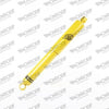 MONROE Left or Right Rear Shock Absorber Fit For Holden RA Colorado RC Isuzu TFR85 Nissan Navara D21 D22 Mitsubishi Express Starwagon L300