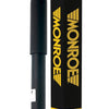 MONROE Front Shock Absorber Fit For Holden Colorado RC Rodeo RA TF Isuzu D-Max TFR