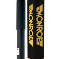 MONROE Front Shock Absorber Fit For Holden Colorado RC Rodeo RA TF Isuzu D-Max TFR - image 2