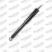 MONROE MATIC GAS Rear Shock Absorber Fit For Holden HQ HJ HX HZ Sedan Wagon - image 2
