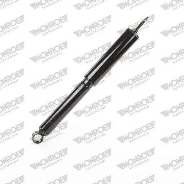 MONROE MATIC GAS Rear Shock Absorber Fit For Holden HQ HJ HX HZ Sedan Wagon - image 2