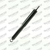 MONROE MATIC GAS Rear Shock Absorbers Fit For Holden FJ FE FC FB EK EJ EH HD HR