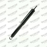 MONROE MATIC GAS Rear Shock Absorbers Fit For Holden FJ FE FC FB EK EJ EH HD HR - image 1