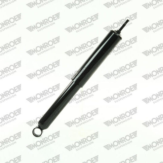 MONROE MATIC GAS Rear Shock Absorbers Fit For Holden FJ FE FC FB EK EJ EH HD HR - image 1