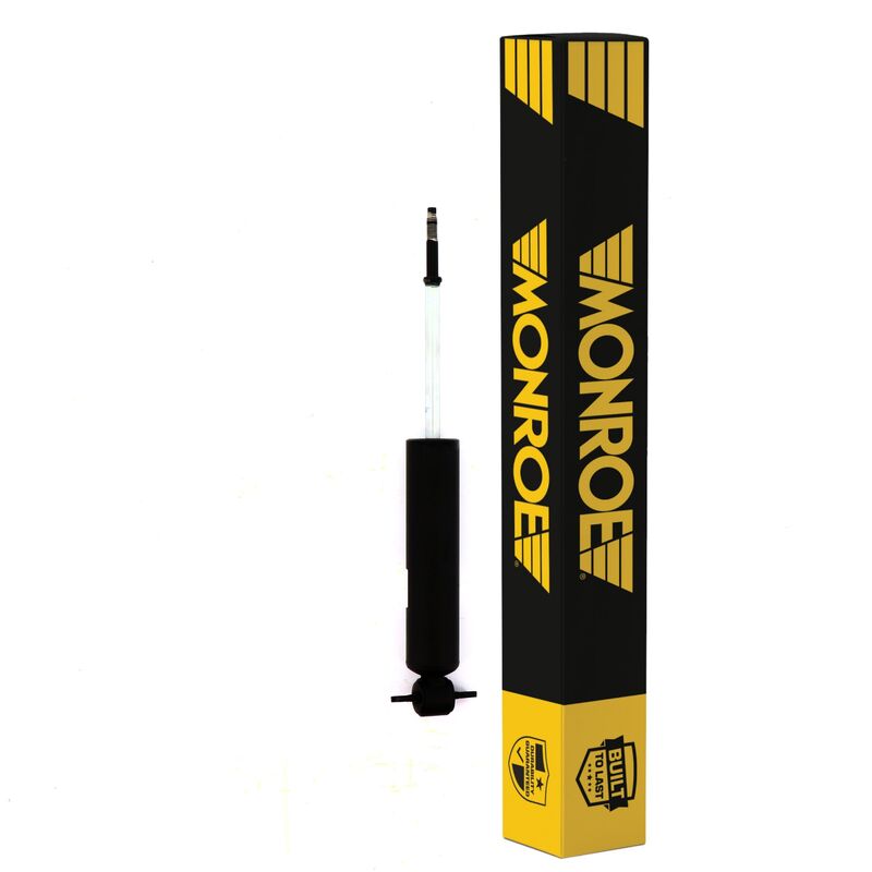 MONROE Left or Right Front Shock Absorber Fit For Holden EH EJ EK FB For Toyota Corona Hilux For Volvo 144 145 164 331039mm - image 1