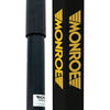 MONROE Monro-Matic Plus Shock Absorber Fit For Ford Fairlane Fairmont Falcon LTD BA BF