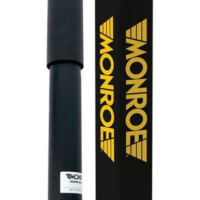 MONROE Monro-Matic Plus Shock Absorber Fit For Ford Fairlane Fairmont Falcon LTD BA BF - image 1