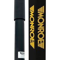 MONROE Monro-Matic Plus Shock Absorber Fit For Ford Fairlane Fairmont Falcon LTD BA BF - image 2