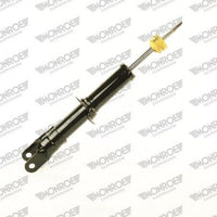 MONROE Front Shock Absorber Fit For Ford Fairlane Fairmont Falcon BA BF - image 1