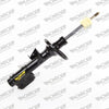 MONROE Right Shock Absorber Fit For Holden Calais Caprice Commodore Statesman Lexcen