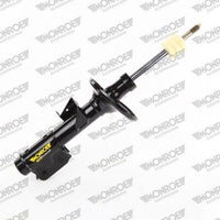 MONROE Right Shock Absorber Fit For Holden Calais Caprice Commodore Statesman Lexcen - image 1