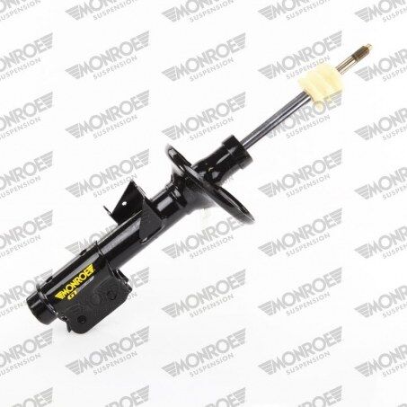 MONROE Right Shock Absorber Fit For Holden Calais Caprice Commodore Statesman Lexcen - image 1