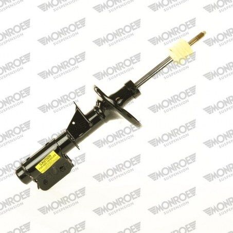 MONROE GT SPORT Short Front Shock Absorber Struts Fit For Holden Commodore VT VX VU VY - image 1