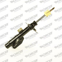 MONROE GT Sport Shock Absorber Fit For Holden Berlina Calais Commodore VE Caprice Statesman WM - image 2
