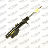 MONROE GT Sport Shock Absorber Fit For Holden Berlina Calais Commodore VE Caprice Statesman WM