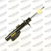 MONROE GT Sport Shock Absorber Fit For Holden Berlina Calais Commodore VE Caprice Statesman WM - image 1