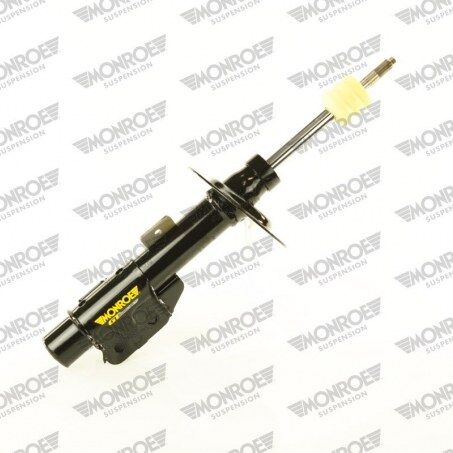 MONROE GT Sport Shock Absorber Fit For Holden Berlina Calais Commodore VE Caprice Statesman WM - image 1