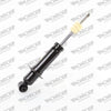 MONROE GT SPORT Short Travel Rear Shock Absorber Fit For Holden Caprice Commodore Statesman WM WN VE VF Models