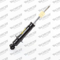 MONROE Left Right Rear Shock Absorber Fit For Holden Calais Commodore VF VE - image 1
