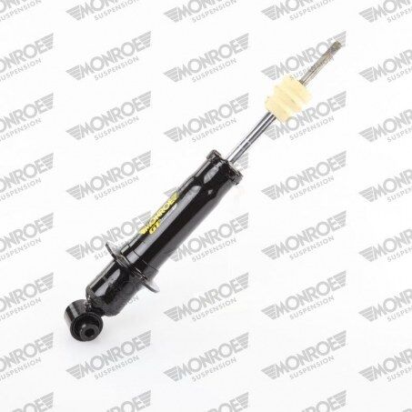 MONROE Left Right Rear Shock Absorber Fit For Holden Calais Commodore VF VE - image 1