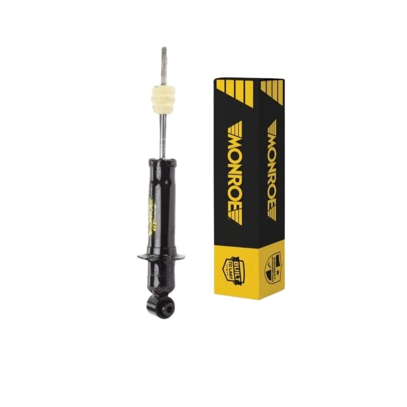 MONROE Left Right Rear Shock Absorber Fit For Holden Calais Commodore VF VE - image 2