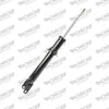 MONROE Front Shock Absorber Fit For Ford Falcon FG FG X