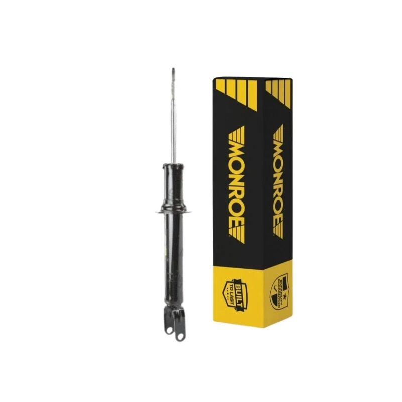 MONROE Front Shock Absorber Fit For Ford Falcon FG FG X - image 2