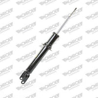 MONROE Front Shock Absorber Fit For Ford Falcon FG FG X - image 3