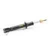 MONROE Left Front Shock Absorber Fit For Holden Caprice WM WN Commodore VF