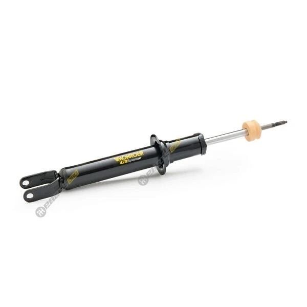 MONROE Left Front Shock Absorber Fit For Holden Caprice WM WN Commodore VF - image 2