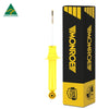 MONROE Front Shock Absorber Fit For Mitsubishi Pajero NM NP NS NT NW NX