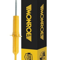 MONROE Left or Right Front Shock Absorber Fit For Toyota Hilux GGN25 KUN25 KUN26 - image 1