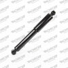 MONROE Shock Absorber Fit For Ford Falcon Fairmont FPV BA BF