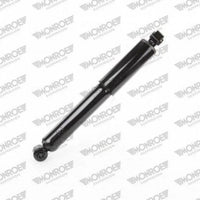 MONROE Shock Absorber Fit For Ford Falcon Fairmont FPV BA BF - image 2