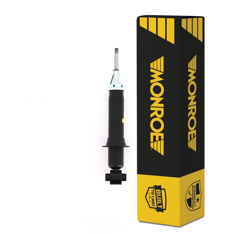 MONROE Left or Right Rear Shock Absorber Fit For Holden Berlina Commodore VE Caprice Statesman WM - image 1