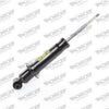 MONROE OE Spectrum Shock Absorber Fit For Holden Calais Commodore VE
