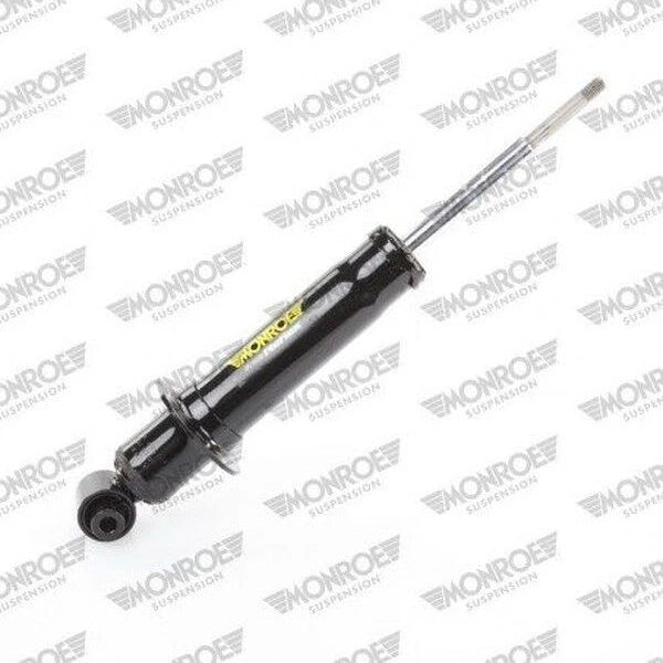 MONROE OE Spectrum Shock Absorber Fit For Holden Calais Commodore VE - image 1