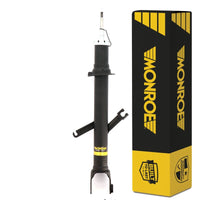 MONROE Right Front Shock Absorber Fit For Ford Territory SY SZ - image 2