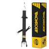 MONROE Left Front Shock Absorber Fit For Ford Territory SY SZ